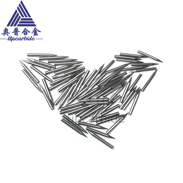 株洲 Ф1.5*15mm钨针 放电针 电导针 离子针