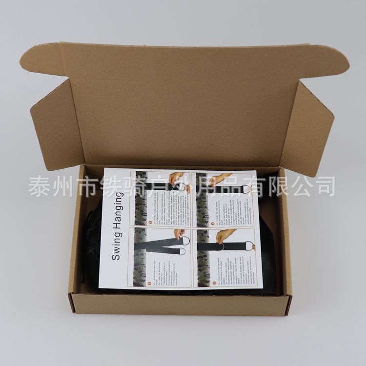 微信图片_20220324141337