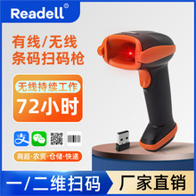 V2Wһ�S����ߴa���{�����S�o���l�a���蘌���f�����о���������