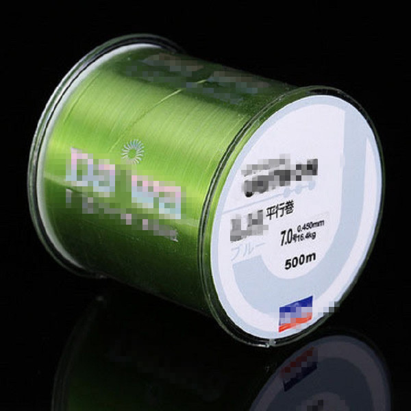 Wholesale the original silk sea fishing line fishing line nylon…