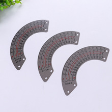 ���ٸ��g���I�̶ȳ߶�����Ʋ��P䓘˳������и�Cе�O����R��