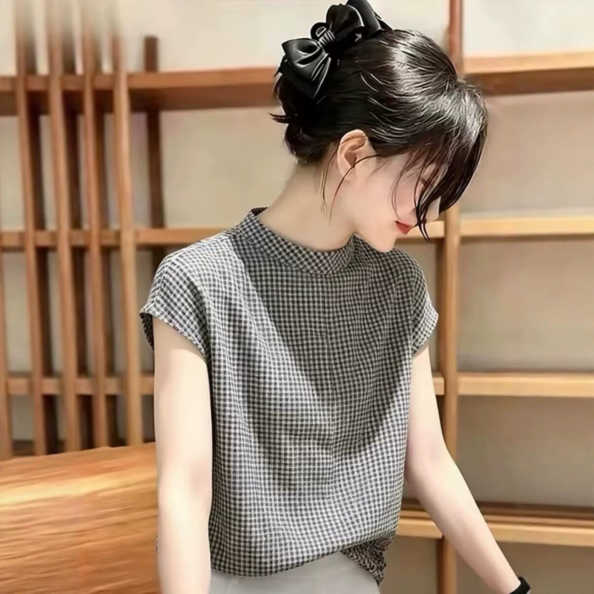 Trang chủ