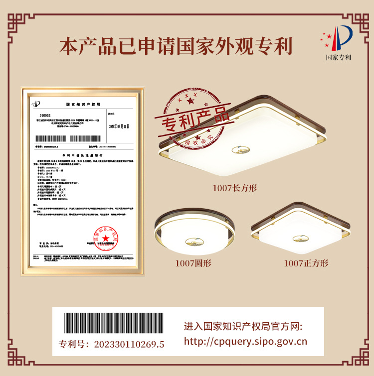 hGyTgvKjy9T/JMfycqcYivWumdSqdJcwcQDW