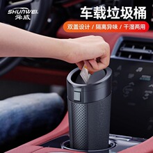 ˴��܇�d����Ͱ��yʽ����Ͳ��܇���ñ�Ͱ�����ռ{Ͱ������