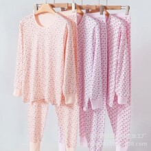 �����꼃�����bŮʿ������ѝ�׷��ވA�I������ѝ�S�����l���؛Դ