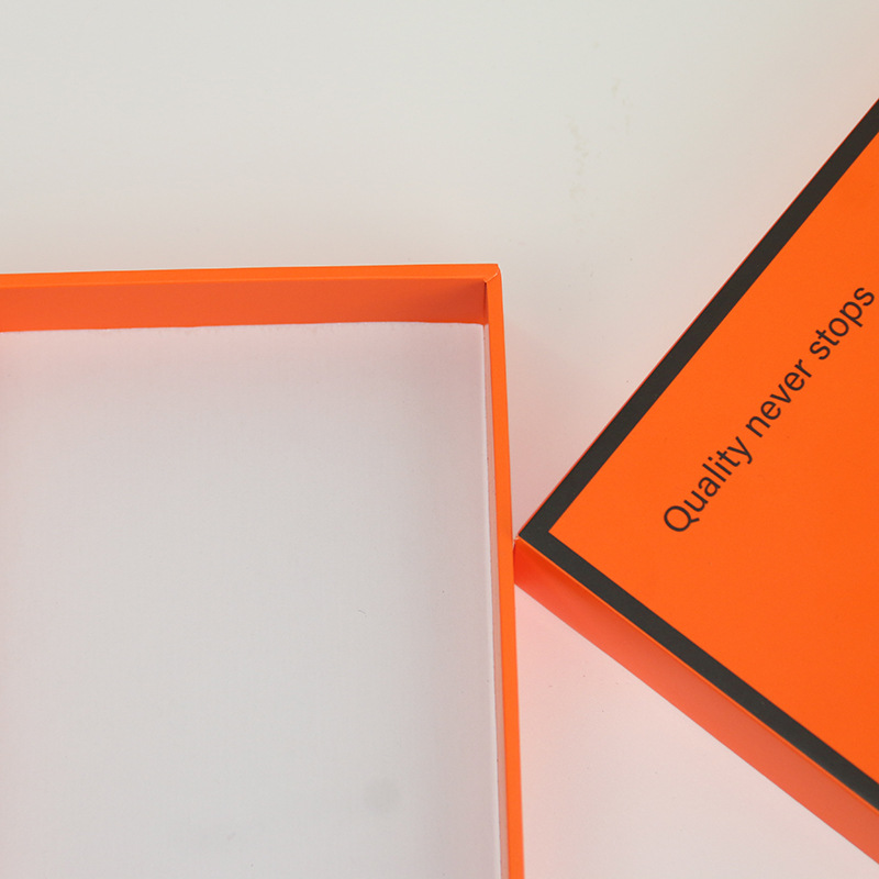 Mobile Phone Case Packaging Box Bulk Purchase, Cost-Effective Free Sampling Cross-Border Digital Products Mobile Phone Case Heaven Box