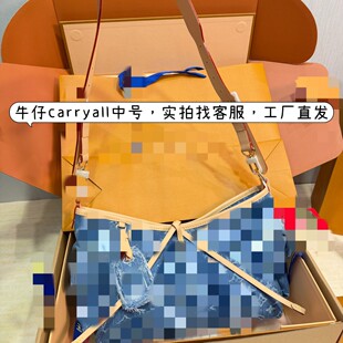 �羳�H��ţ������carryall���r�аٴ�μ�б��Ůʿ����