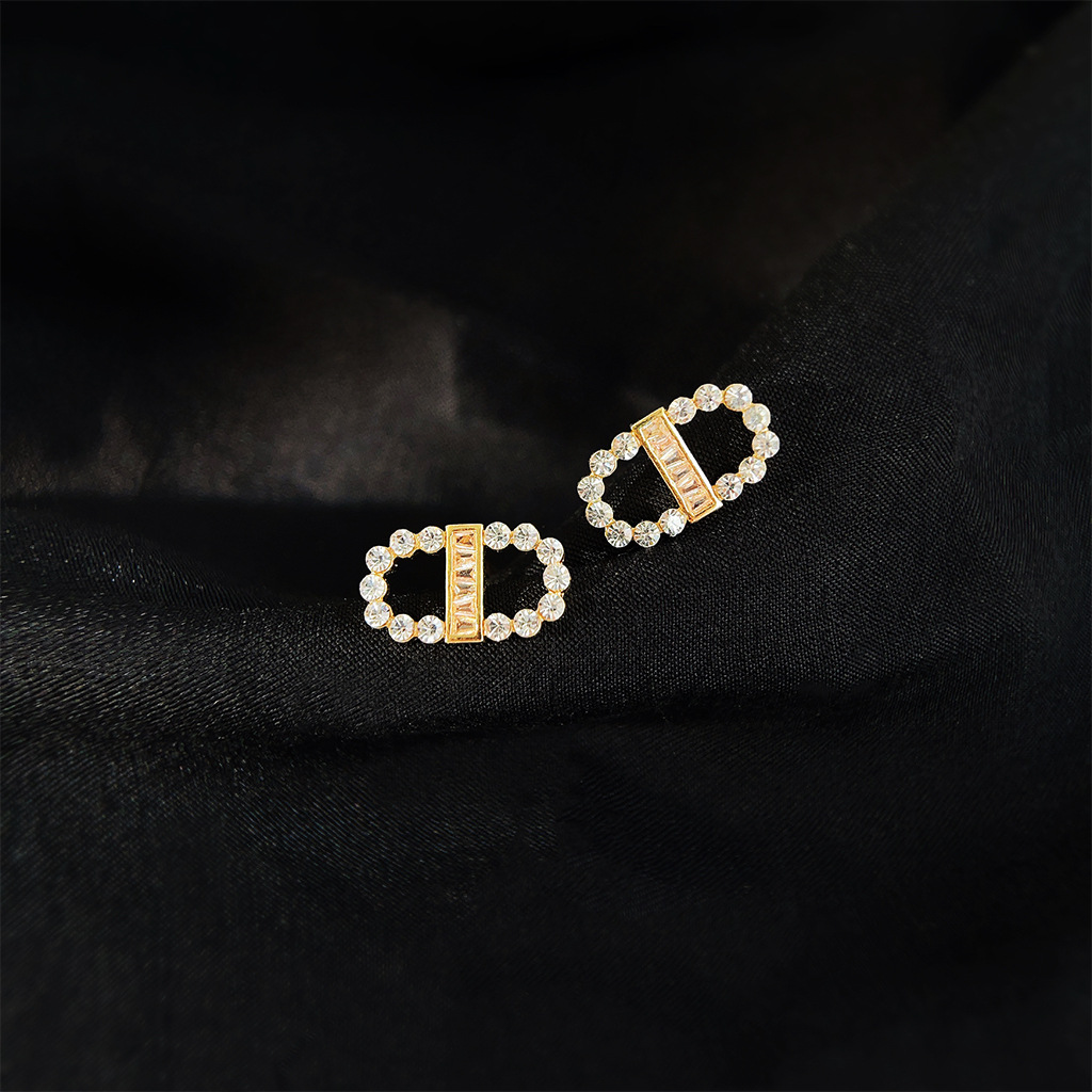 1_0045_组 12 拷贝.jpg