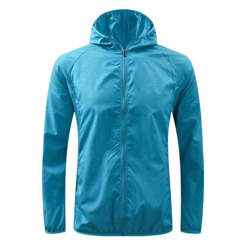 Летняя одежда для кондиционирования воздуха наружная одежда для вентилятора прохладная и удобная одежда для верховой езды на вынос рабочая одежда солнцезащитная одежда