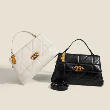 �n��r�и߼��|��С�������s���|���Ů�����eͨ�ڰٴ�����μ��