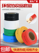 sܽ^׹ܴڏ~Ž^o늹Ӿ늾o2տs