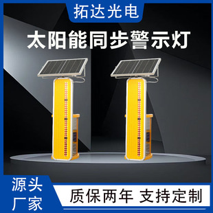 ̫���ͬ��߅����ʾ���o��GPS�Ԅәz�y�����F݆�������ܷ�ײ