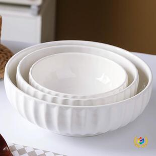 �����üӺ��ش�̖�մɜ��脓�⼃�״�������~������a�����