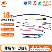 ��ӯ�����������܇���^���Դ��̫�����̖�����������B�Ӿ���