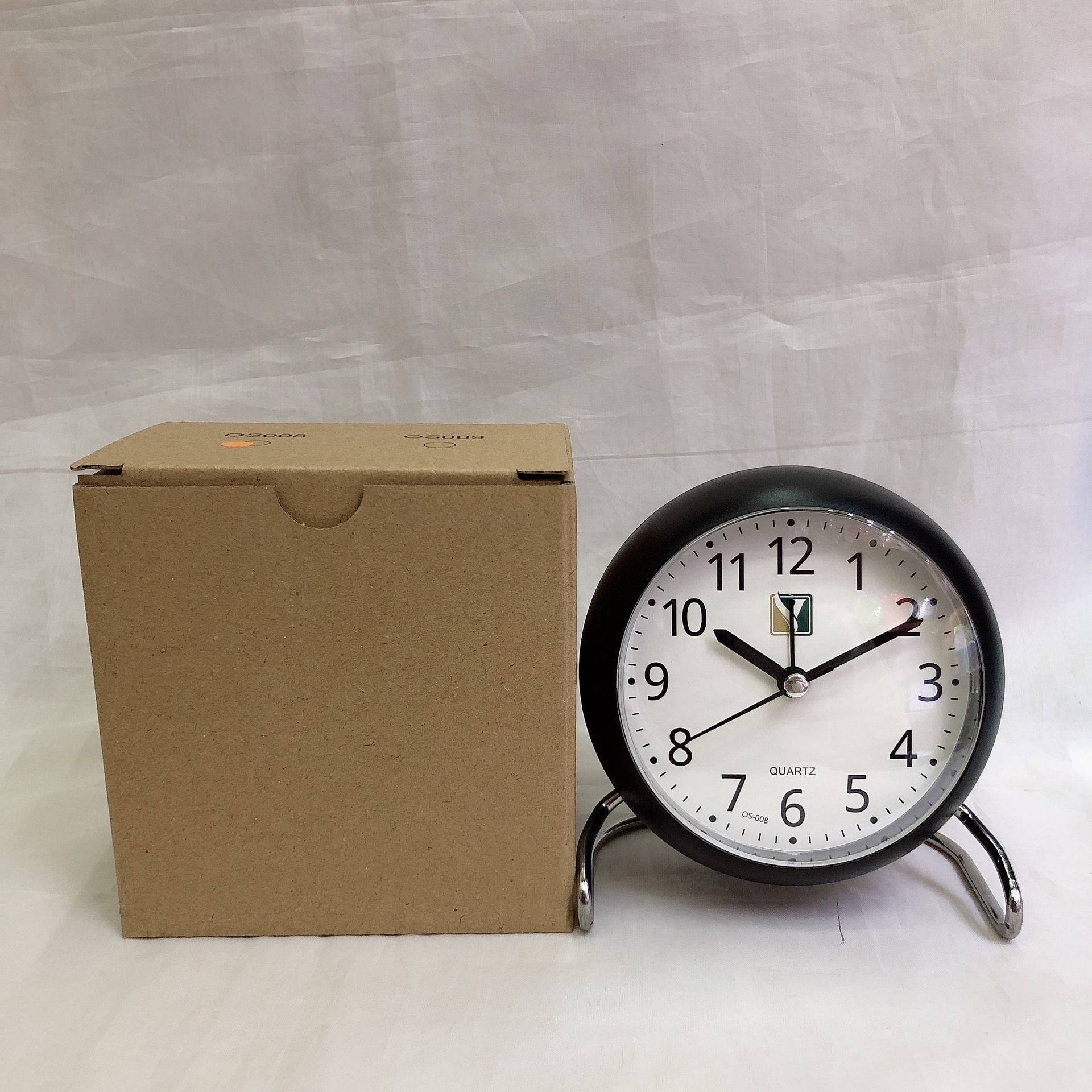 IMG_8679(20210926-121253)