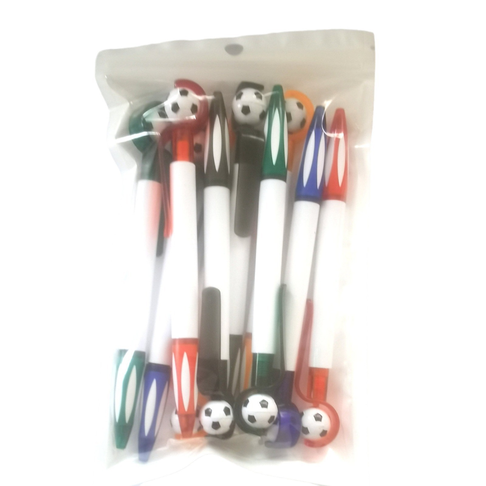 展会赠品归属者男生笔男孩笔男子笔男人笔球形笔球珠笔玩具笔