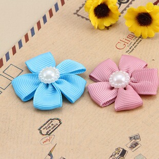 �ֹ�DIY�n���b� �ֹ��l�Ҽ�����   �_�y���ӿ�