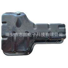 ���䣺 23900661  �͵ך� �m������� 23900661