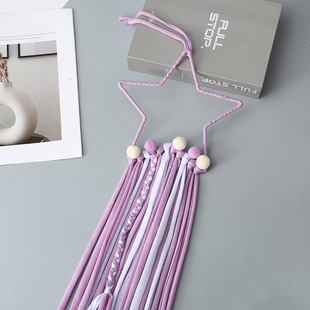 �������ǲ����W�Ҿ��b����W��� ins�Wʽ��ˇƷ������Ǳڒ��