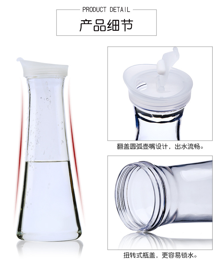 TB2fg4uzElnpuFjSZFjXXXTaVXa_!!