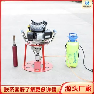 �ֳ�ʽ�򘶙C��yʽȡ��荙C�h��ȡ��荙C�a��С�Ϳ�̽ȡо荙C