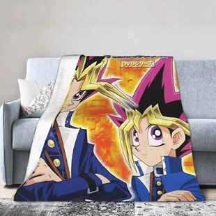 �羳������ͨ�Α��������p�������}�D�����m�që̺��ܛ��˯̺��