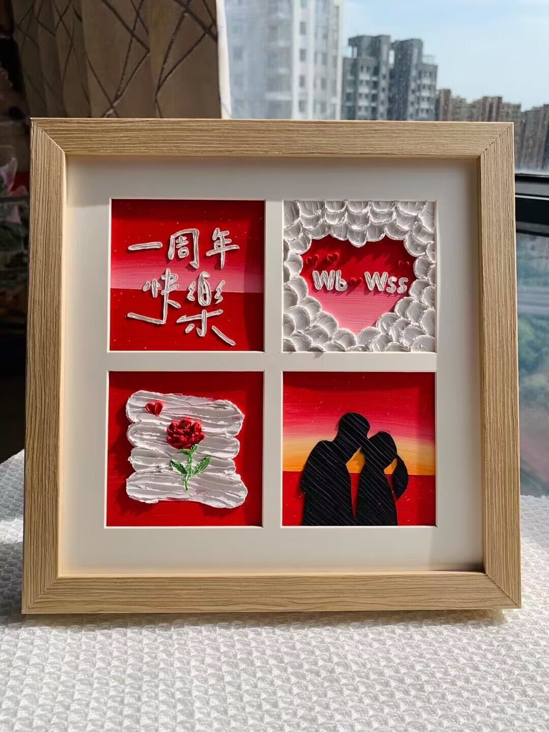 O1CN01xuzdmb1HP5cJNP6bb_!!2217