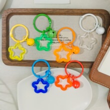 ��ȦM04�L��ɫ�U��͸�������14��K��Ȧ��Ȧ耳�Ȧ耳׿�DIY����