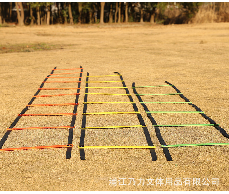 详情页_11.jpg