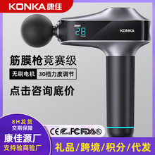 ѽĤ늄ӼⰴĦI 羳Ĥ늿ĦiĤ