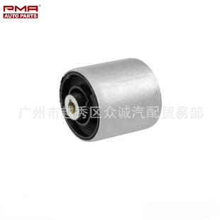 97034124521�[���z�בҒ��r�׿��Ʊ��r���m��춱��r�� ����÷��