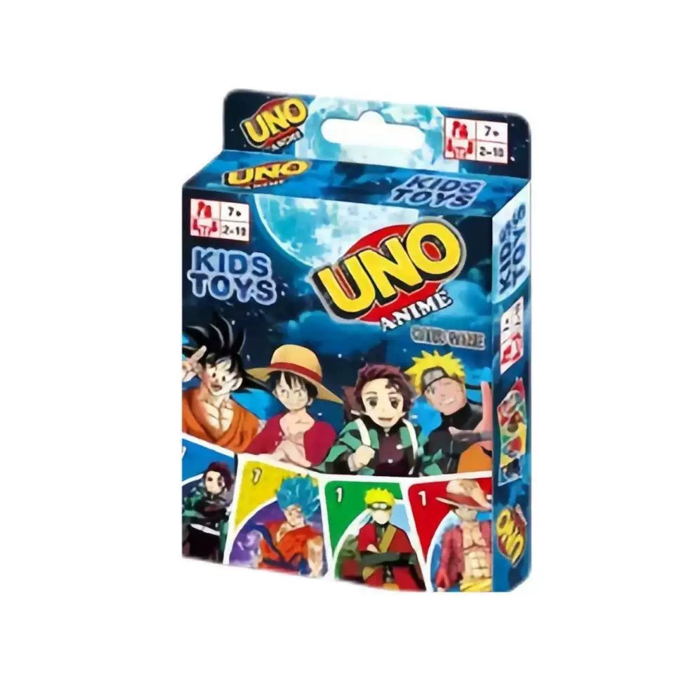 UNO Uno