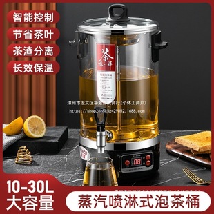 ���ô�����ȫ�Ԅ�����������ڲ��ˮ���B�����ݲ�Ͱ늟��ˮͰ