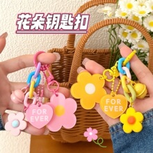 ins�L����ɐہ���������耳׿ے����Ů�����b쉋��HС���