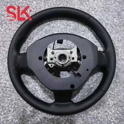 Suitable for Corolla Camry – Steering wheel