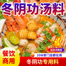 ��ꎹ����ϵ������ò��������偵����׾����r̩ʽ���a�����u�ϰ�
