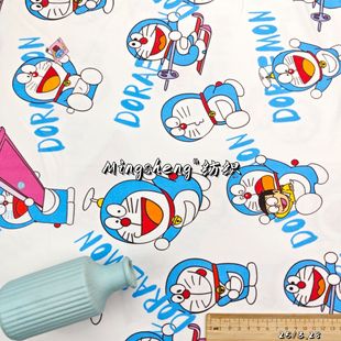 �F؛ �_�y�ӗl���aӡ������ 260g�ݼyĥë���Ϗ����r�b���ᘿ���