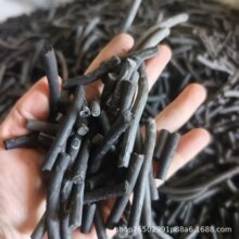 �������̿���I�ЙC�U��̎�� ��ˮ̎�� �������������̼�F؛