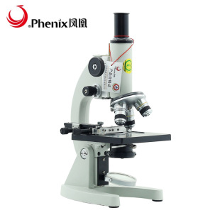 �����P�ˌW�������@΢�RXSP-06�ƌW��� 1600X