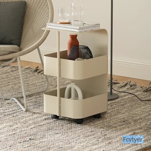 ���^���߼����ƄӺ��s�Ҿ�߅���¿�͏d���Ҽ��ìF���p���ռ{߅��