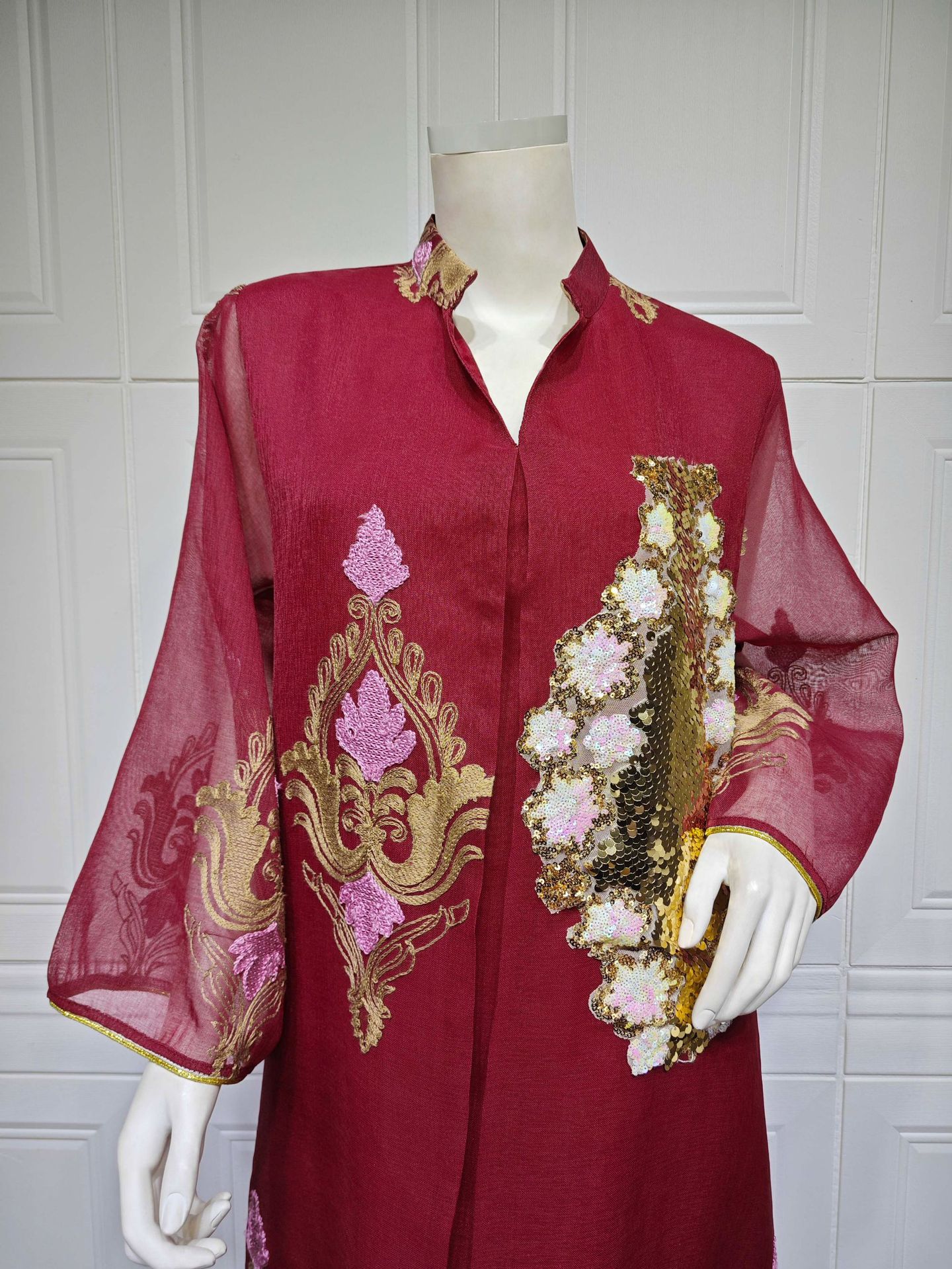 IMG_20240528_101618_2