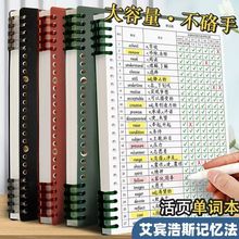 ��퓆��~��ӛ�������e��˹�z��������������ӛ��Ĭ��Ӣ�Z�Pӛ����