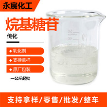 �������APG0810/0814/1214�ջ�ϴ�섩������Ԅ��¹����������