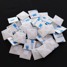 ճʽzPλƬ3mz侀̶z늾̶A