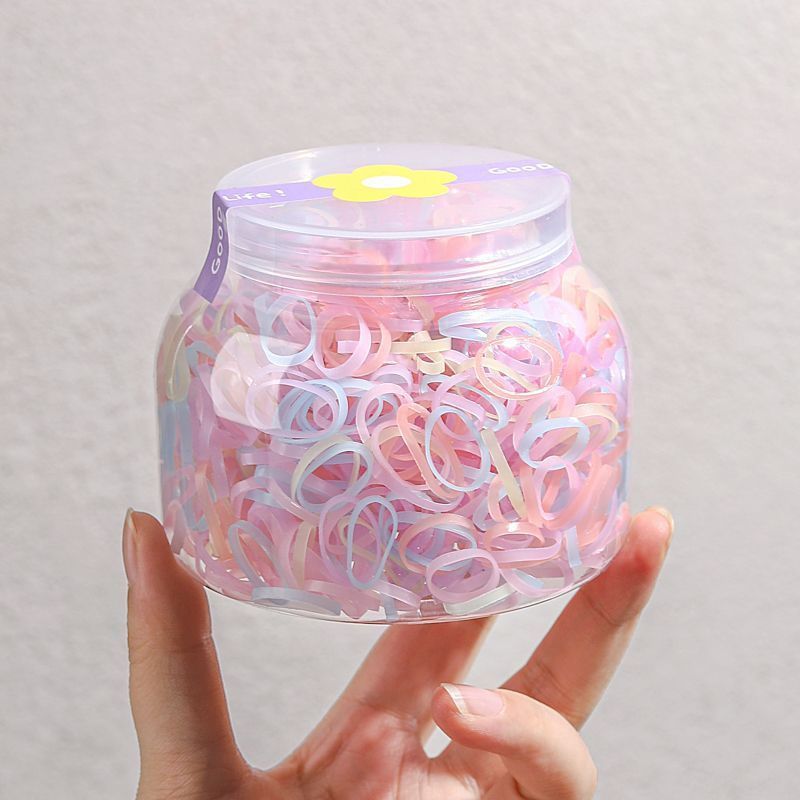 6#Color gelatina 1000 latas