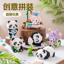 �eľ��؈ƴ�b�[����ͯ���������ͯ10�q����Ů�����ֵ�ɚ���Ů��