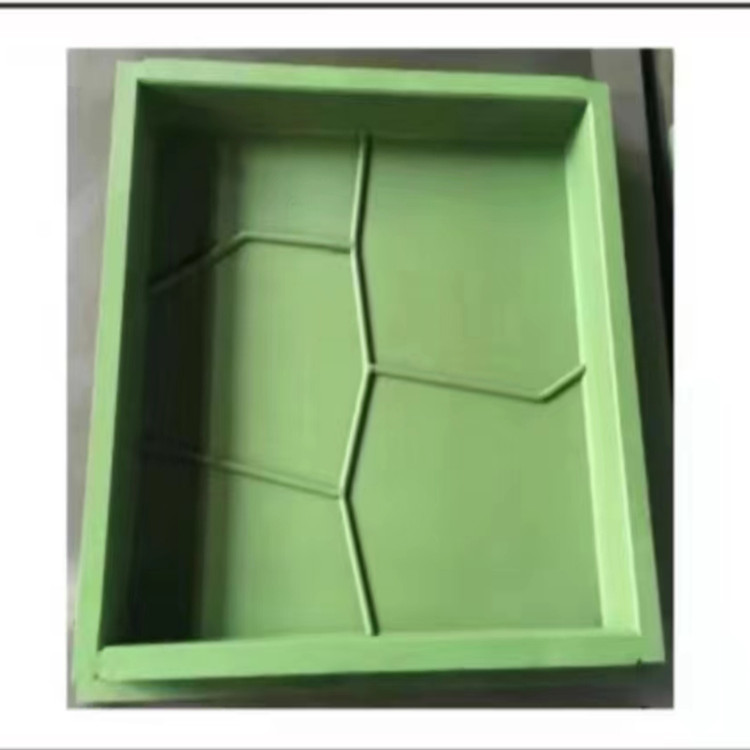 橡胶地垫成型机  XLB-80T 废旧轮胎处理设备 地砖硫化机模具