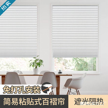 ���װ��b�ڹ���~���������l���g�����[˽�����޺����������f��