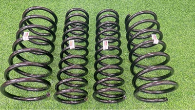 Suitable for damping system