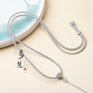 2.5mm���ֹ������һ��Y�������K��Ⱦ��ɫƽ��������񉋵����K��